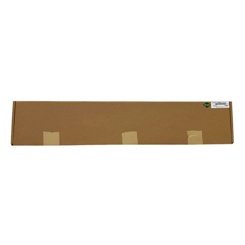 IBM 39M6938 Sliding Rail Kit for x3650 x460 x346 Series 7979