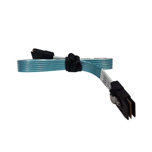 HP 869803-001 DL380 G10 Mini SAS Cable  