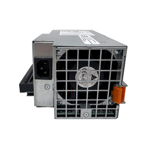 IBM 97P3867 700W Power Supply 7000731-0000