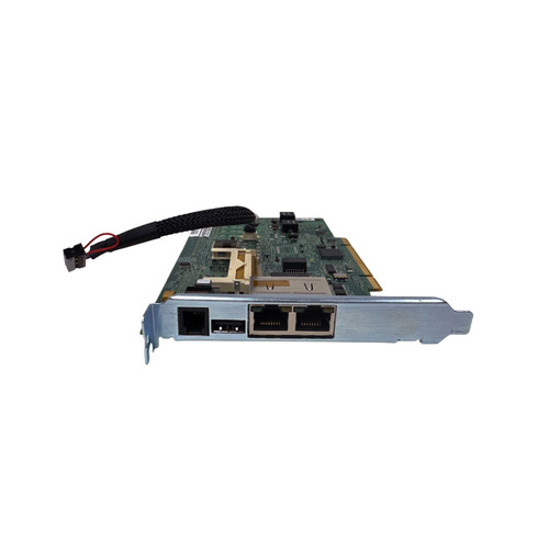 IBM 42D1058 AVAYA PCI-X Management Card (FH) 700405004