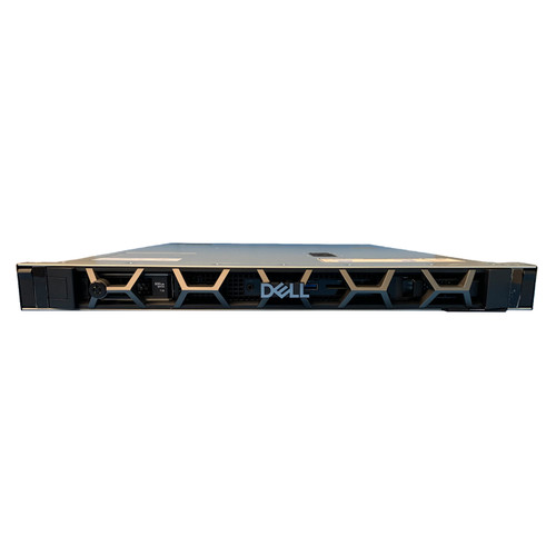 Refurbished Precision R3930, Intel i5-8500 6C 3.0Ghz, 16GB, 256GB NVMe