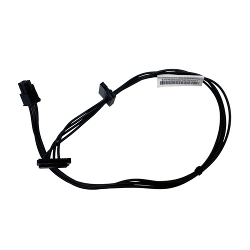 Lenovo 03T8794 ThinkStation P500 Internal SATA Power Cable