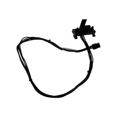 Lenovo 03T8802 ThinkStation P500 Internal Power Cable