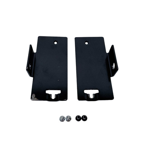 Powervault TL2000 TL4000 Ears