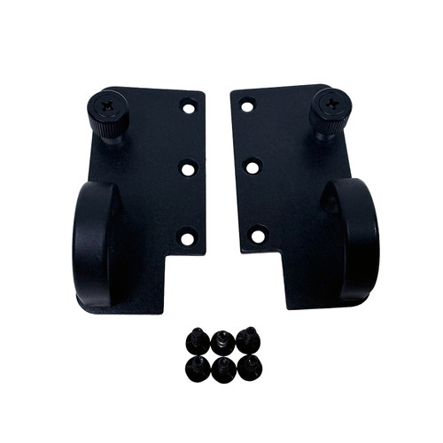 Dell Powervault 114T Ears
