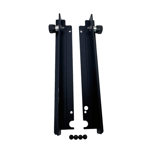 Powervault 132T Ears