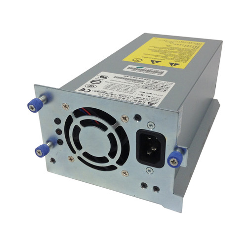 Dell 7HG1C Powervault TL2000 TL4000 Power Supply
