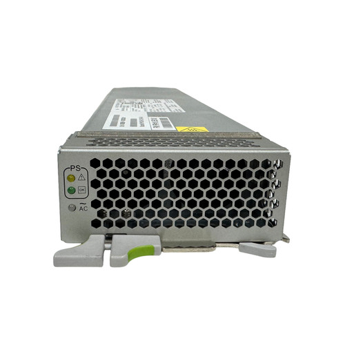 Sun Oracle 300-2159 1030/2060W Power Supply AA25420L
