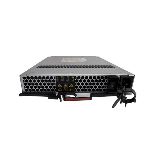 NETAPP 114-00065 750W Power Supply TDPS-750AB A