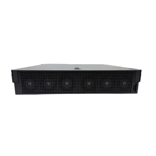 PowerEdge XR12 Replacement Chassis