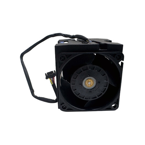 Dell PX1P5 PowerEdge XR12 System Fan Y5PP6 06056EA-12S-E6D