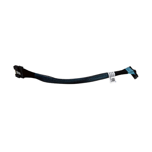 Dell 4G6K1 PowerEdge R6525 MB_JSL3 to BP_PE3 Cable