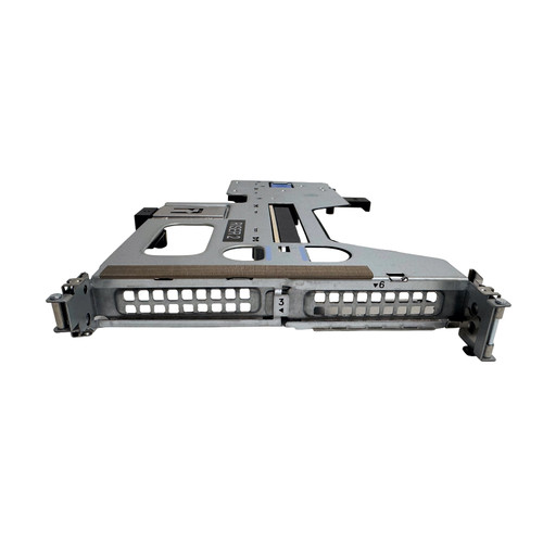 Dell W5M50 PowerEdge R750 2B Assembly