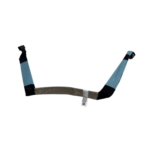 Dell WY33C PowerEdge R6525 BP_PE4 to MB_JSL4 Cable