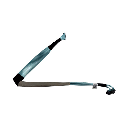 Dell G286V PowerEdge R6525 BP_PE4 to MB_JSL4 Cable