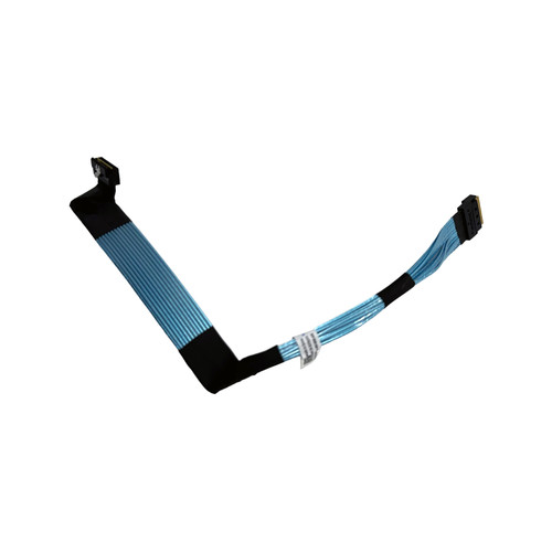 Dell 2TG6X PowerEdge R6525 BP_PE5 to MB_JSL4 Cable