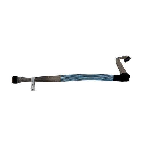 Dell DM7JC PowerEdge R6525 BP_PE5 to MB_JSL8 Cable