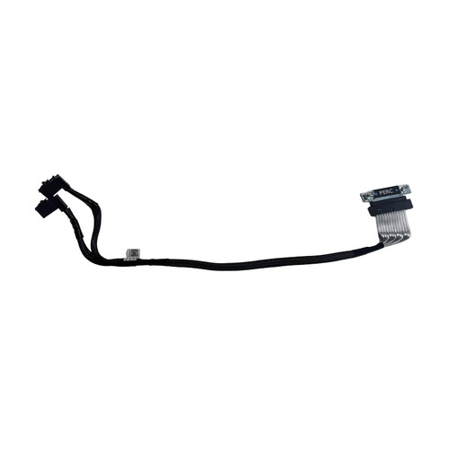 Dell FNYNV PowerEdge R730 16HDD SFF Perc Mini Cable
