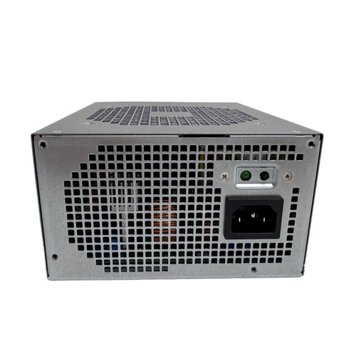 Dell 9XG5C 850W Power Supply HU850EF-01 HK950-51PP