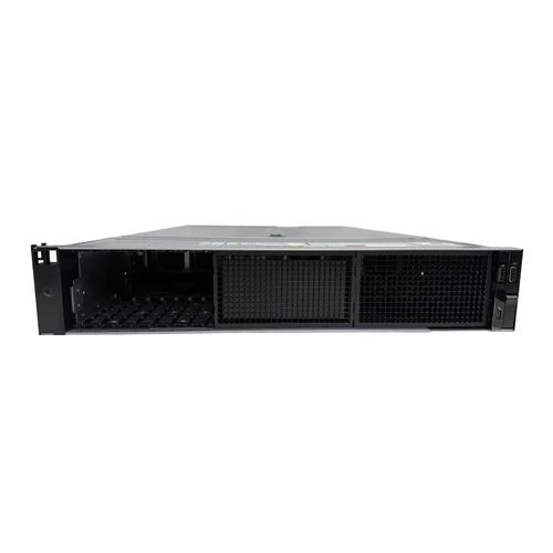 PowerEdge R550 R750XS 8HDD SFF Replacement Chassis 256DP