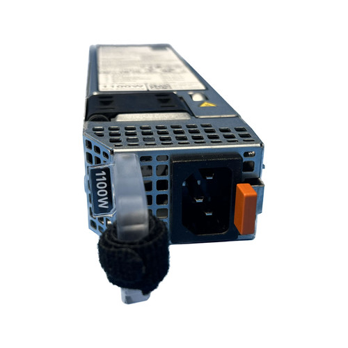 Dell FR0KX PowerEdge Titanium 1100W Power Supply PS-2112-16D L1100E-S2