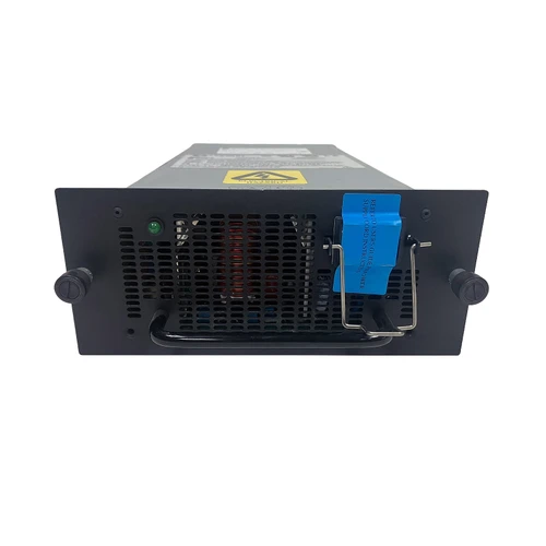 HP J4147A ProCurve 9300 Power Supply Switch 30093-205