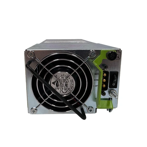 SUN 370-6798 420W Power Supply CP-1023SB YM-2421B