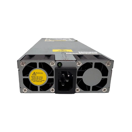 SUN 540-5758 350W Power Supply DPS-350PB A A72233-008