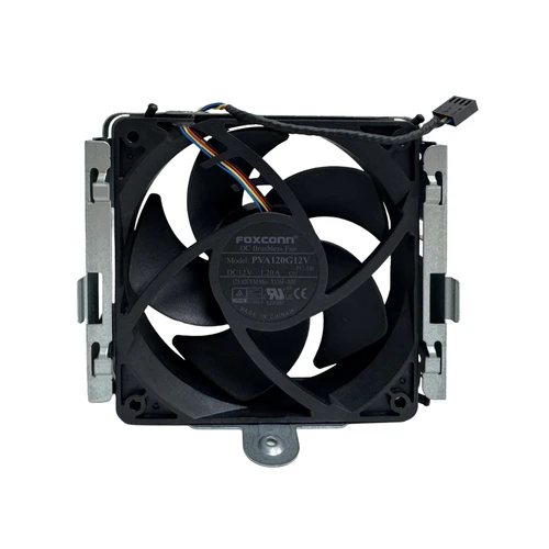 Dell X176F Alienware Aurora R16 Fan Assembly PVA120G12V
