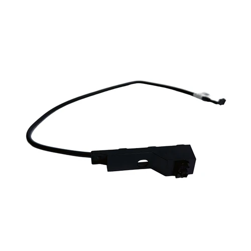 Dell 30WGC Precision T1700 Power Button Cable