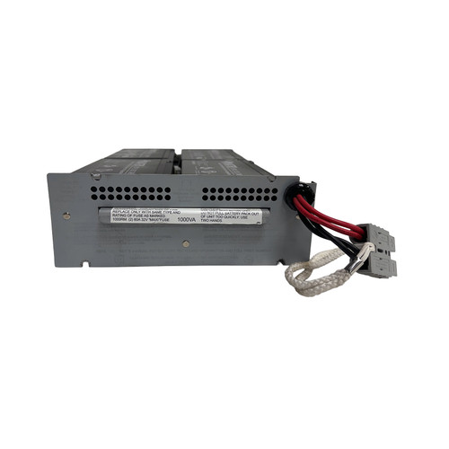 APC RBC23 Battery Pack w/New Cells