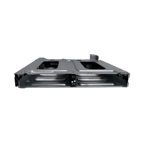Dell 2465W PowerEdge R640 2HDD SFF Rear Drive Cage