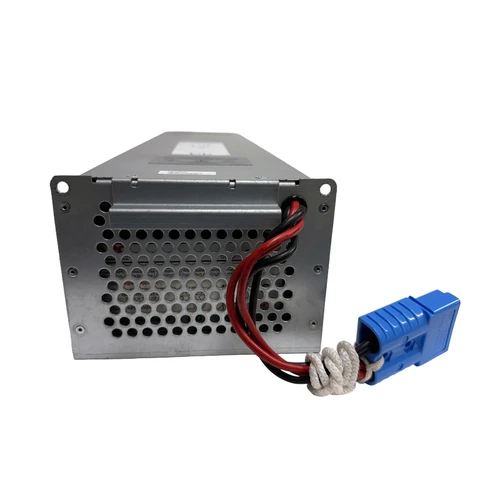 Refurbished APC RBC27 Battery Pack w/New Cells