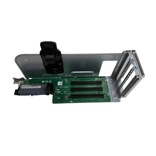 Dell NWRX5 PowerEdge R940 Riser 2 Assembly