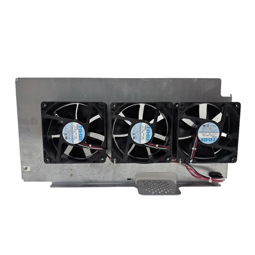 SUN 540-4364 E450 3 Fan Assembly