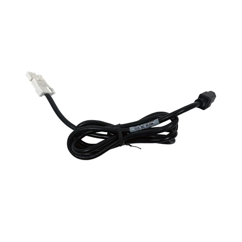 SUN 180-1945 IEC320 Power Cable 790-0113