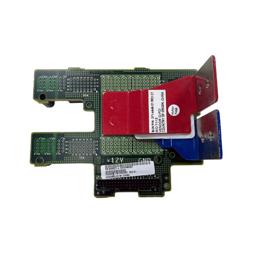 Oracle 702-2322 X4470 M2 Power Distribution Board