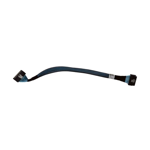 Dell G63HF PowerEdge R6525 MB_JSL2 to BP_PE4 Cable