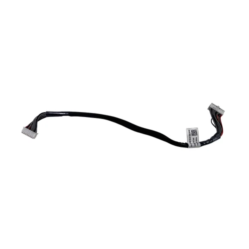 Dell CF80X PowerEdge R840 8HDD SFF Backplane Signal Cable