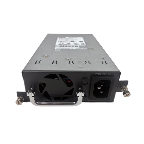 HP JG745A X351 150W AC power supply GPR150-A1H