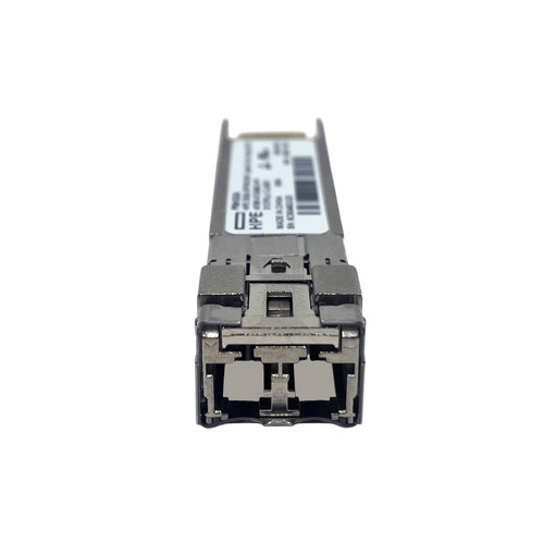 HPe P9H30A 32GB SFP+ SW Transceiver 855071-001 5697-3812
