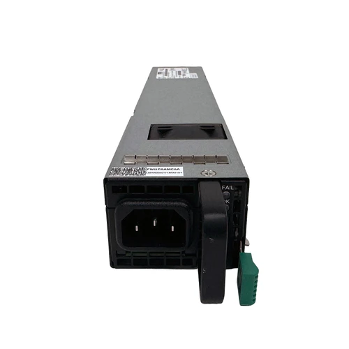 MURATA D1U54P-W-1200-12-HC4NC 1200W Power Supply