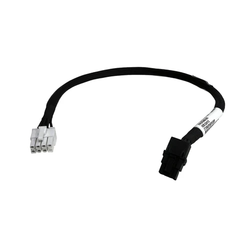HPe 876489-001 ML350 G10 Box 1/2 Power Cable 