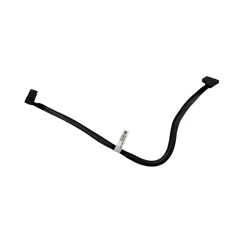 Dell M8K20 PowerEdge R320 R420 SAS Cable