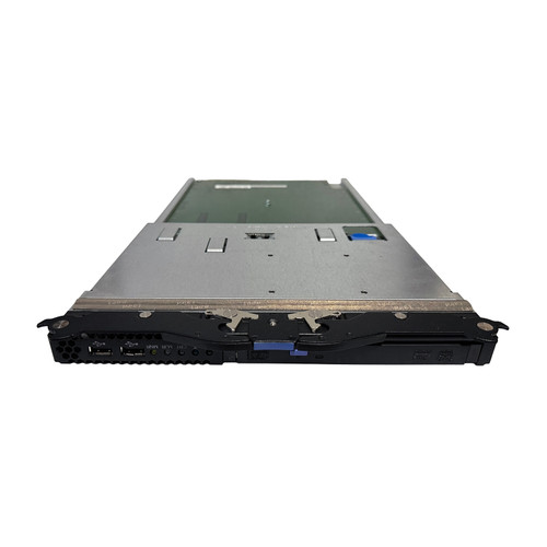IBM 90P3697 CD-ROM/DVD-ROM Media Tray