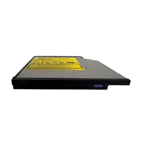 IBM 97P5624 Slimline DVD-ROM IDE Optical Drive 97P5623 SR-8178-N