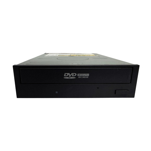 IBM 97P3695 DVD-RAM/CD-RW SCSI Optical Drive 97P3694 GSA-40828