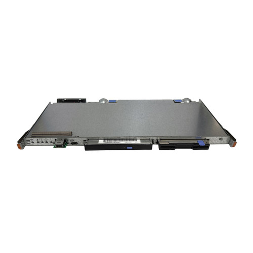IBM 90P4705 CD-ROM/DVD-ROM Media Tray
