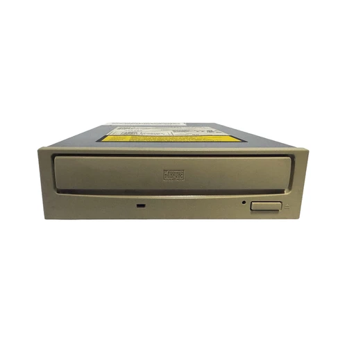 IBM 76H6103 CD-ROM IDE Optical Drive 76H6102 CDU511-F1