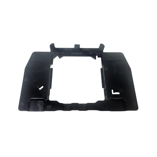 HPE 733067-002 Z230 Heatsink Baffle 